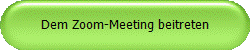 Dem Zoom-Meeting beitreten